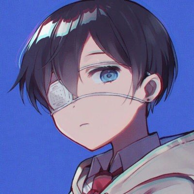 《仙剑奇侠传6》海外版上架Steam 国区被锁搜索不到
