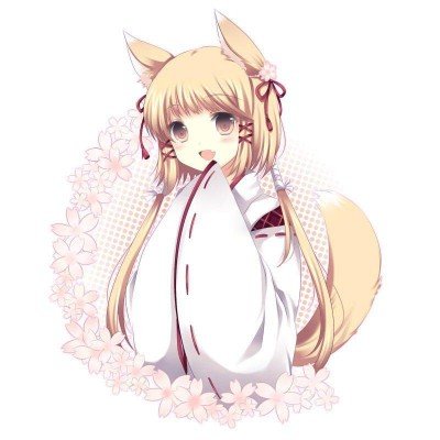 《真三8》海量截图和武将人设 美腿少女大战千军
