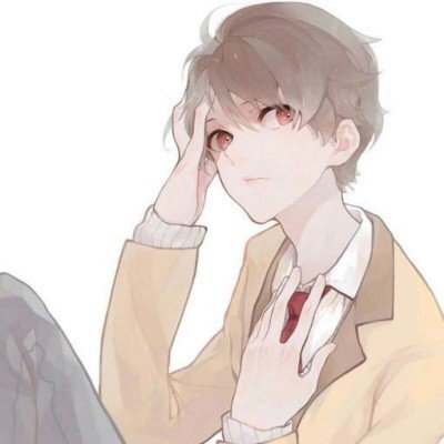 横尾太郎：《尼尔》不是开放世界游戏！