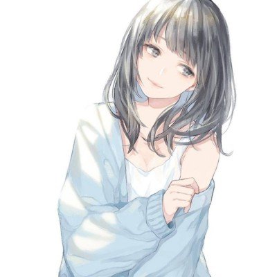 《怪物猎人：世界》新演示：三龙泥沼混战场面震撼